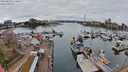 ./images/victoria/wharf/20240320/wharf20240320_114500.jpg