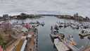 ./images/victoria/wharf/20240320/wharf20240320_115500.jpg