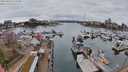 ./images/victoria/wharf/20240320/wharf20240320_120001.jpg