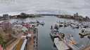 ./images/victoria/wharf/20240320/wharf20240320_120500.jpg