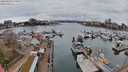 ./images/victoria/wharf/20240320/wharf20240320_121000.jpg
