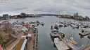 ./images/victoria/wharf/20240320/wharf20240320_122000.jpg