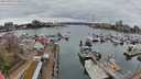 ./images/victoria/wharf/20240320/wharf20240320_122500.jpg