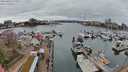 ./images/victoria/wharf/20240320/wharf20240320_123000.jpg