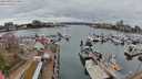 ./images/victoria/wharf/20240320/wharf20240320_123500.jpg