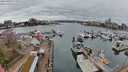 ./images/victoria/wharf/20240320/wharf20240320_124000.jpg