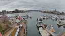 ./images/victoria/wharf/20240320/wharf20240320_124500.jpg