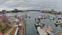 ./images/victoria/wharf/20240320/wharf20240320_125001.jpg