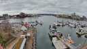 ./images/victoria/wharf/20240320/wharf20240320_130000.jpg