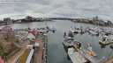 ./images/victoria/wharf/20240320/wharf20240320_130500.jpg