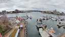 ./images/victoria/wharf/20240320/wharf20240320_131000.jpg