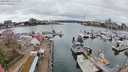 ./images/victoria/wharf/20240320/wharf20240320_132000.jpg