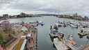 ./images/victoria/wharf/20240320/wharf20240320_133000.jpg