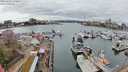 ./images/victoria/wharf/20240320/wharf20240320_133500.jpg