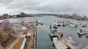 ./images/victoria/wharf/20240320/wharf20240320_134500.jpg
