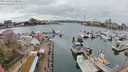 ./images/victoria/wharf/20240320/wharf20240320_135000.jpg