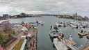 ./images/victoria/wharf/20240320/wharf20240320_140500.jpg