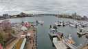 ./images/victoria/wharf/20240320/wharf20240320_141000.jpg
