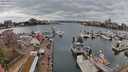 ./images/victoria/wharf/20240320/wharf20240320_142000.jpg