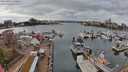 ./images/victoria/wharf/20240320/wharf20240320_142500.jpg