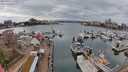 ./images/victoria/wharf/20240320/wharf20240320_143000.jpg