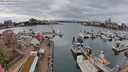 ./images/victoria/wharf/20240320/wharf20240320_143500.jpg