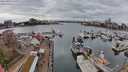 ./images/victoria/wharf/20240320/wharf20240320_144000.jpg