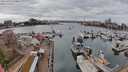 ./images/victoria/wharf/20240320/wharf20240320_144500.jpg