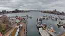 ./images/victoria/wharf/20240320/wharf20240320_145000.jpg