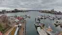 ./images/victoria/wharf/20240320/wharf20240320_145500.jpg