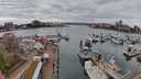 ./images/victoria/wharf/20240320/wharf20240320_150000.jpg