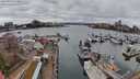 ./images/victoria/wharf/20240320/wharf20240320_150500.jpg