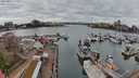 ./images/victoria/wharf/20240320/wharf20240320_151000.jpg