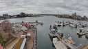 ./images/victoria/wharf/20240320/wharf20240320_152000.jpg