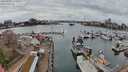 ./images/victoria/wharf/20240320/wharf20240320_152500.jpg