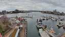 ./images/victoria/wharf/20240320/wharf20240320_153000.jpg