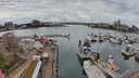 ./images/victoria/wharf/20240320/wharf20240320_153500.jpg