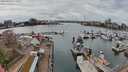 ./images/victoria/wharf/20240320/wharf20240320_154000.jpg