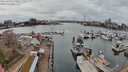 ./images/victoria/wharf/20240320/wharf20240320_154500.jpg