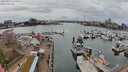 ./images/victoria/wharf/20240320/wharf20240320_155000.jpg
