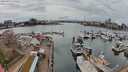 ./images/victoria/wharf/20240320/wharf20240320_155500.jpg