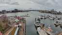 ./images/victoria/wharf/20240320/wharf20240320_160000.jpg