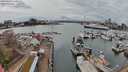 ./images/victoria/wharf/20240320/wharf20240320_160500.jpg