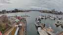 ./images/victoria/wharf/20240320/wharf20240320_161000.jpg