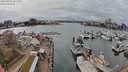 ./images/victoria/wharf/20240320/wharf20240320_162001.jpg
