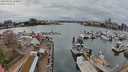 ./images/victoria/wharf/20240320/wharf20240320_162500.jpg