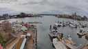 ./images/victoria/wharf/20240320/wharf20240320_163000.jpg