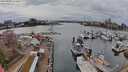 ./images/victoria/wharf/20240320/wharf20240320_163500.jpg
