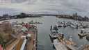 ./images/victoria/wharf/20240320/wharf20240320_164000.jpg