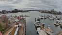 ./images/victoria/wharf/20240320/wharf20240320_164500.jpg